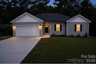 1705 Kallaramo Road, Rock Hill, SC 29732 - Photo 2