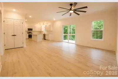 1705 Kallaramo Road, Rock Hill, SC 29732 - Photo 4