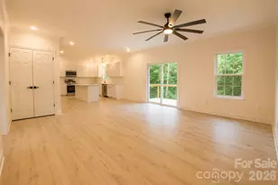 1705 Kallaramo Rd, Rock Hill, SC 29732 - Photo 4