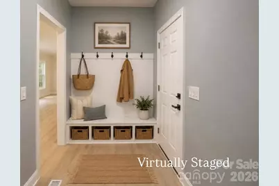1705 Kallaramo Road, Rock Hill, SC 29732 - Photo 28