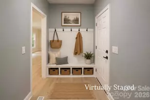 1705 Kallaramo Rd, Rock Hill, SC 29732 - Photo 28