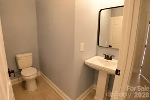 1705 Kallaramo Rd, Rock Hill, SC 29732 - Photo 26