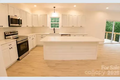 1705 Kallaramo Road, Rock Hill, SC 29732 - Photo 12