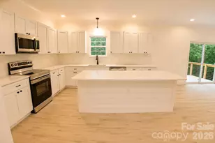 1705 Kallaramo Rd, Rock Hill, SC 29732 - Photo 12
