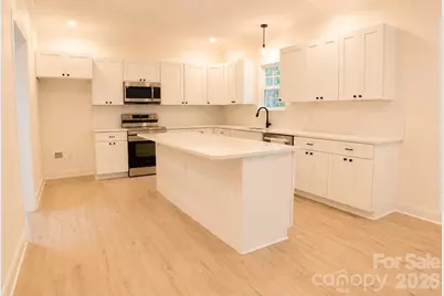 1705 Kallaramo Road, Rock Hill, SC 29732 - Photo 10