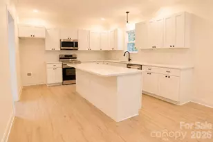 1705 Kallaramo Rd, Rock Hill, SC 29732 - Photo 10