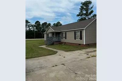 1011 Glenarden Drive, Rock Hill, SC 29730 - Photo 2