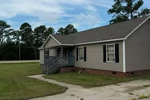 1011 Glenarden Dr, Rock Hill, SC 29730 - Photo 2