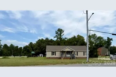 1011 Glenarden Drive, Rock Hill, SC 29730 - Photo 1