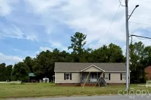 1011 Glenarden Dr, Rock Hill, SC 29730 - Photo 1