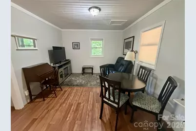188 Forest Lane, Blowing Rock, NC 28605 - Photo 16