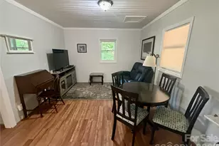 188 Forest Ln, Blowing Rock, NC 28605 - Photo 16