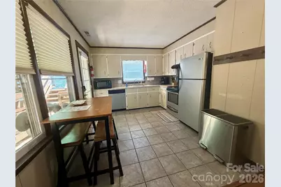 188 Forest Lane, Blowing Rock, NC 28605 - Photo 8