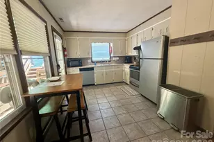188 Forest Ln, Blowing Rock, NC 28605 - Photo 8