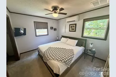 188 Forest Lane, Blowing Rock, NC 28605 - Photo 10