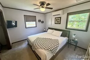 188 Forest Ln, Blowing Rock, NC 28605 - Photo 10