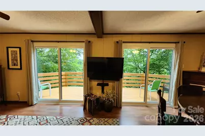 188 Forest Lane, Blowing Rock, NC 28605 - Photo 6