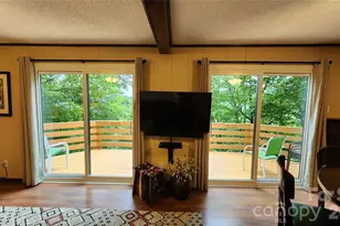 188 Forest Ln, Blowing Rock, NC 28605 - Photo 6