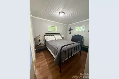 188 Forest Lane, Blowing Rock, NC 28605 - Photo 20