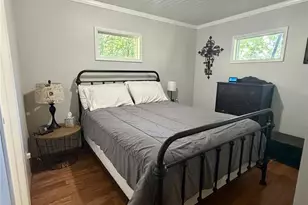 188 Forest Ln, Blowing Rock, NC 28605 - Photo 20