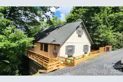 188 Forest Lane, Blowing Rock, NC 28605 - Photo 1