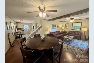 188 Forest Lane, Blowing Rock, NC 28605 - Photo 4