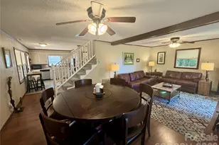 188 Forest Ln, Blowing Rock, NC 28605 - Photo 4