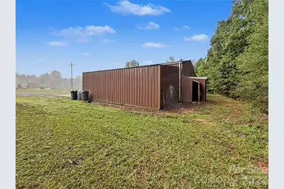 2330 Oakland Road, Forest City, NC 28043 - Photo 22