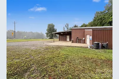 2330 Oakland Road, Forest City, NC 28043 - Photo 24