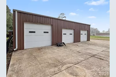 2330 Oakland Road, Forest City, NC 28043 - Photo 4