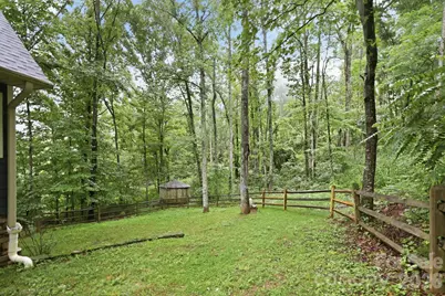 291 Merrills Chase Road, Asheville, NC 28803 - Photo 40