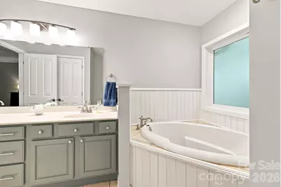 291 Merrills Chase Road, Asheville, NC 28803 - Photo 20