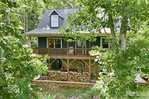 291 Merrills Chase Rd, Asheville, NC 28803 - Photo 34