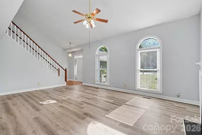8710 Twin Trail Drive, Huntersville, NC 28078 - Photo 6