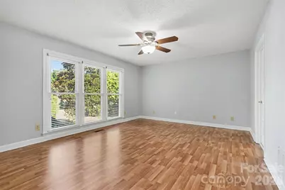 8710 Twin Trail Drive, Huntersville, NC 28078 - Photo 14