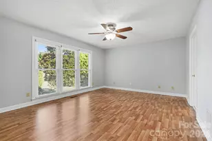 8710 Twin Trail Dr, Huntersville, NC 28078 - Photo 14