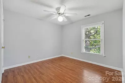 8710 Twin Trail Drive, Huntersville, NC 28078 - Photo 20