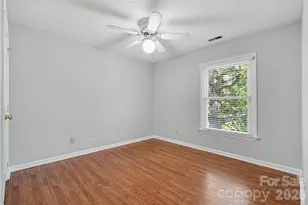 8710 Twin Trail Dr, Huntersville, NC 28078 - Photo 20