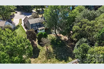 8710 Twin Trail Drive, Huntersville, NC 28078 - Photo 30