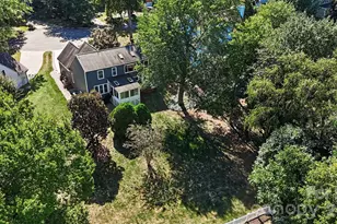 8710 Twin Trail Dr, Huntersville, NC 28078 - Photo 30