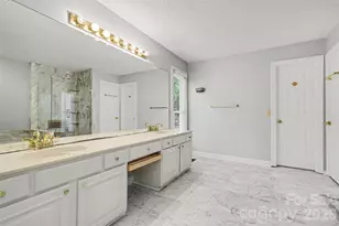 8710 Twin Trail Dr, Huntersville, NC 28078 - Photo 16