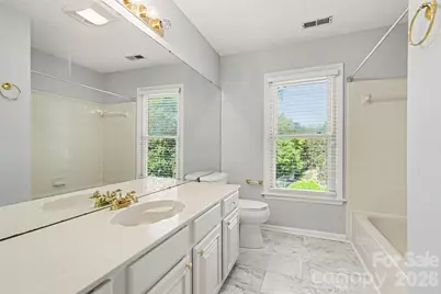 8710 Twin Trail Drive, Huntersville, NC 28078 - Photo 22