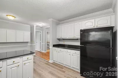 8710 Twin Trail Drive, Huntersville, NC 28078 - Photo 12