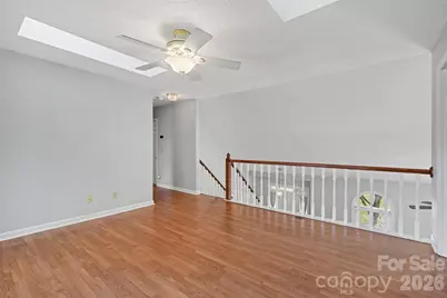 8710 Twin Trail Drive, Huntersville, NC 28078 - Photo 24