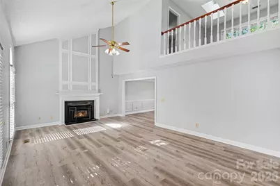 8710 Twin Trail Drive, Huntersville, NC 28078 - Photo 4