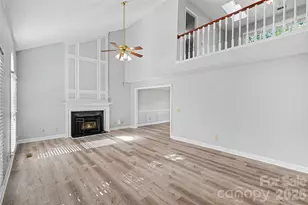 8710 Twin Trail Dr, Huntersville, NC 28078 - Photo 4
