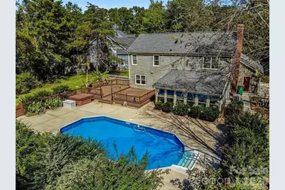 3709 Stoneglen Path, Charlotte, NC 28269 - Photo 16