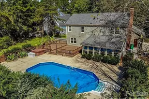 3709 Stoneglen Path, Charlotte, NC 28269 - Photo 16