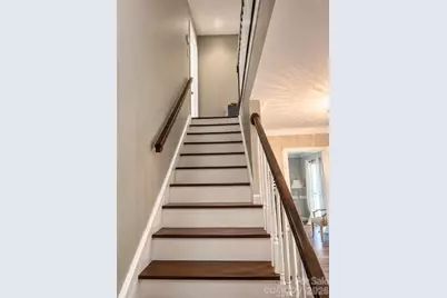 3709 Stoneglen Path, Charlotte, NC 28269 - Photo 10