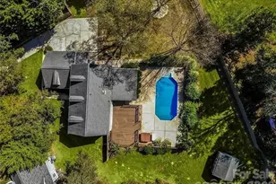 3709 Stoneglen Path, Charlotte, NC 28269 - Photo 18